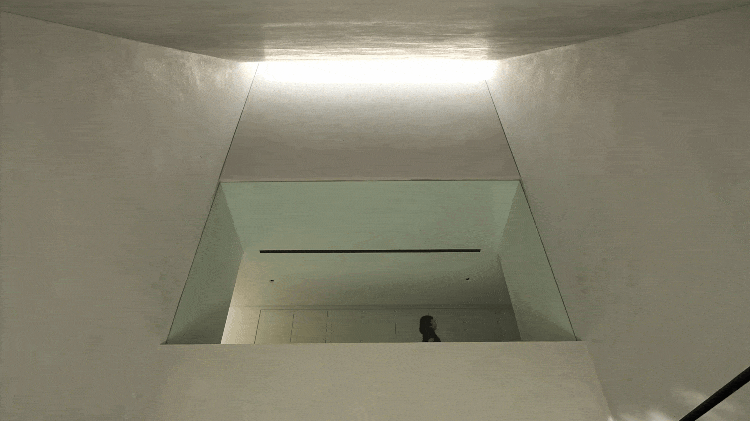IMG_0115.GIF