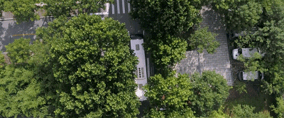 IMG_0375.GIF
