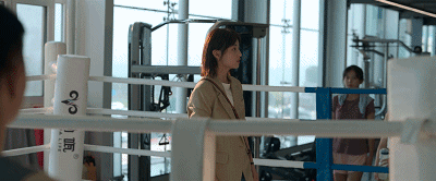IMG_0390.GIF