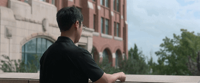 IMG_0394.GIF