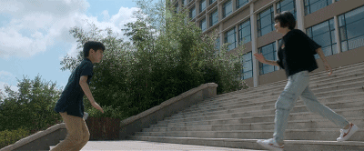 IMG_0402.GIF