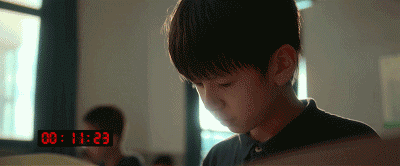 IMG_0403.GIF