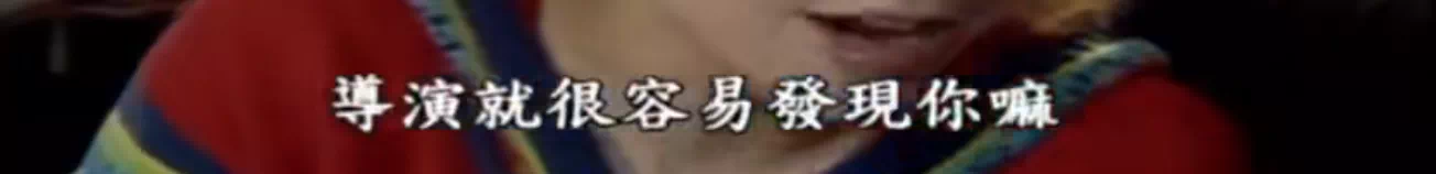 IMG_0482.PNG