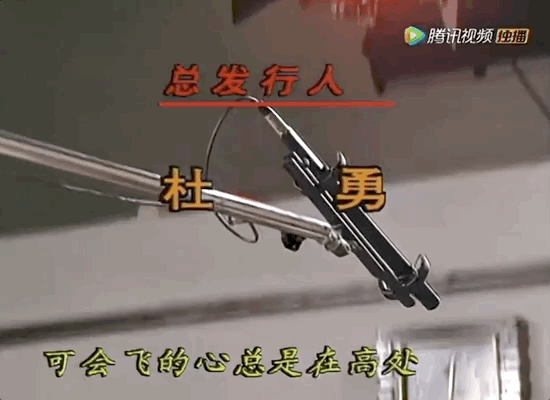 IMG_0484.GIF