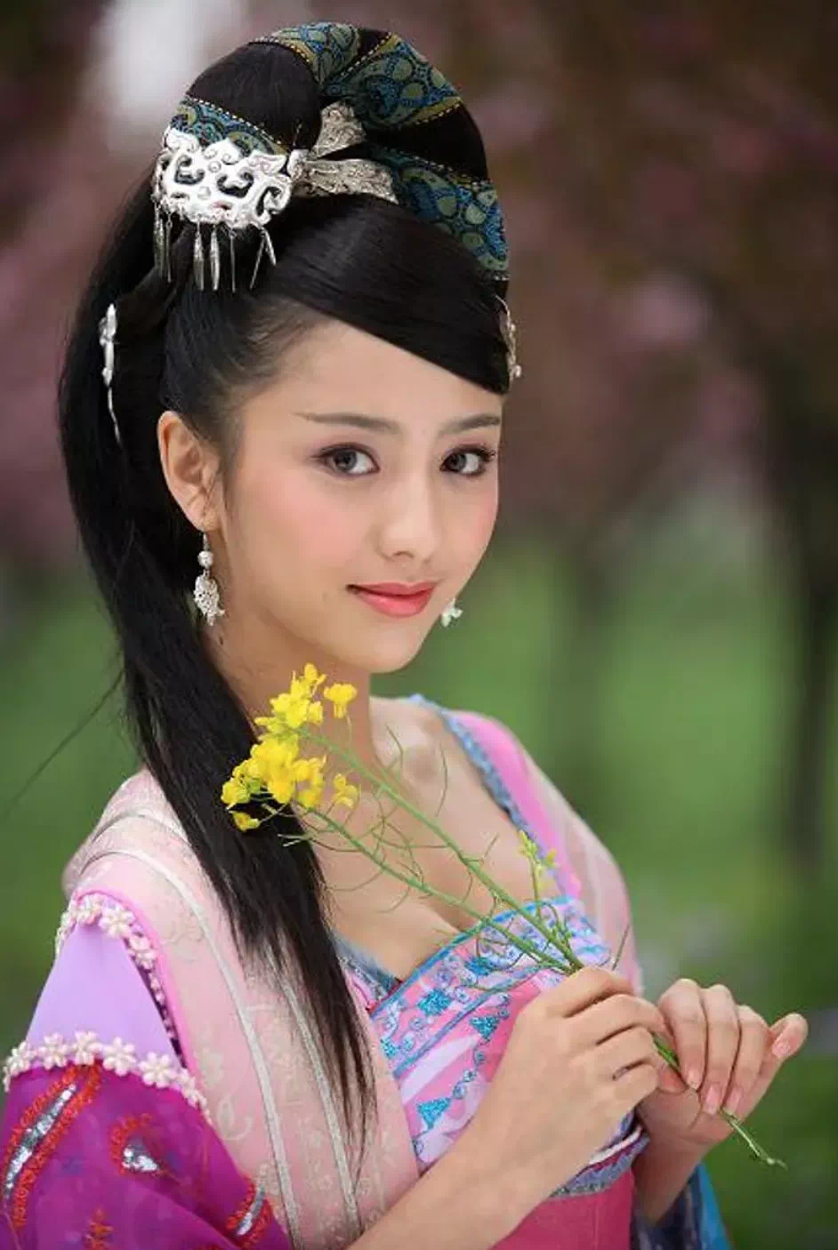 IMG_0522.PNG