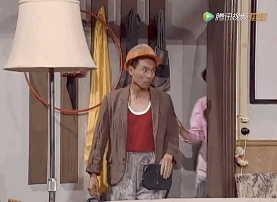 IMG_0558.GIF