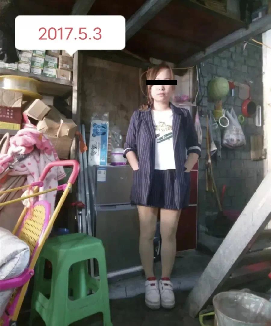 IMG_0911.PNG