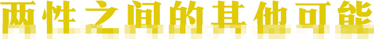 IMG_0757.PNG