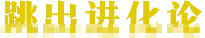 IMG_0763.PNG