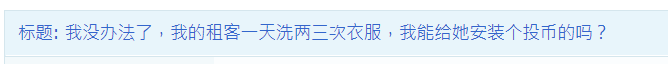 66.png