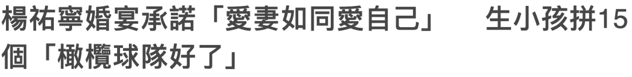 IMG_2374.PNG