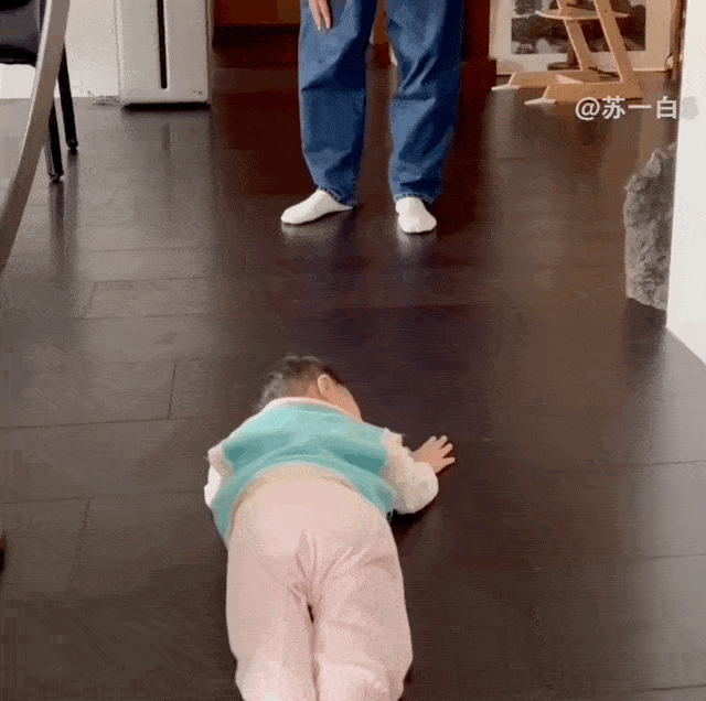 0.gif