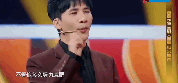 IMG_2537.GIF