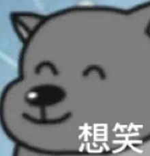 IMG_2554.PNG