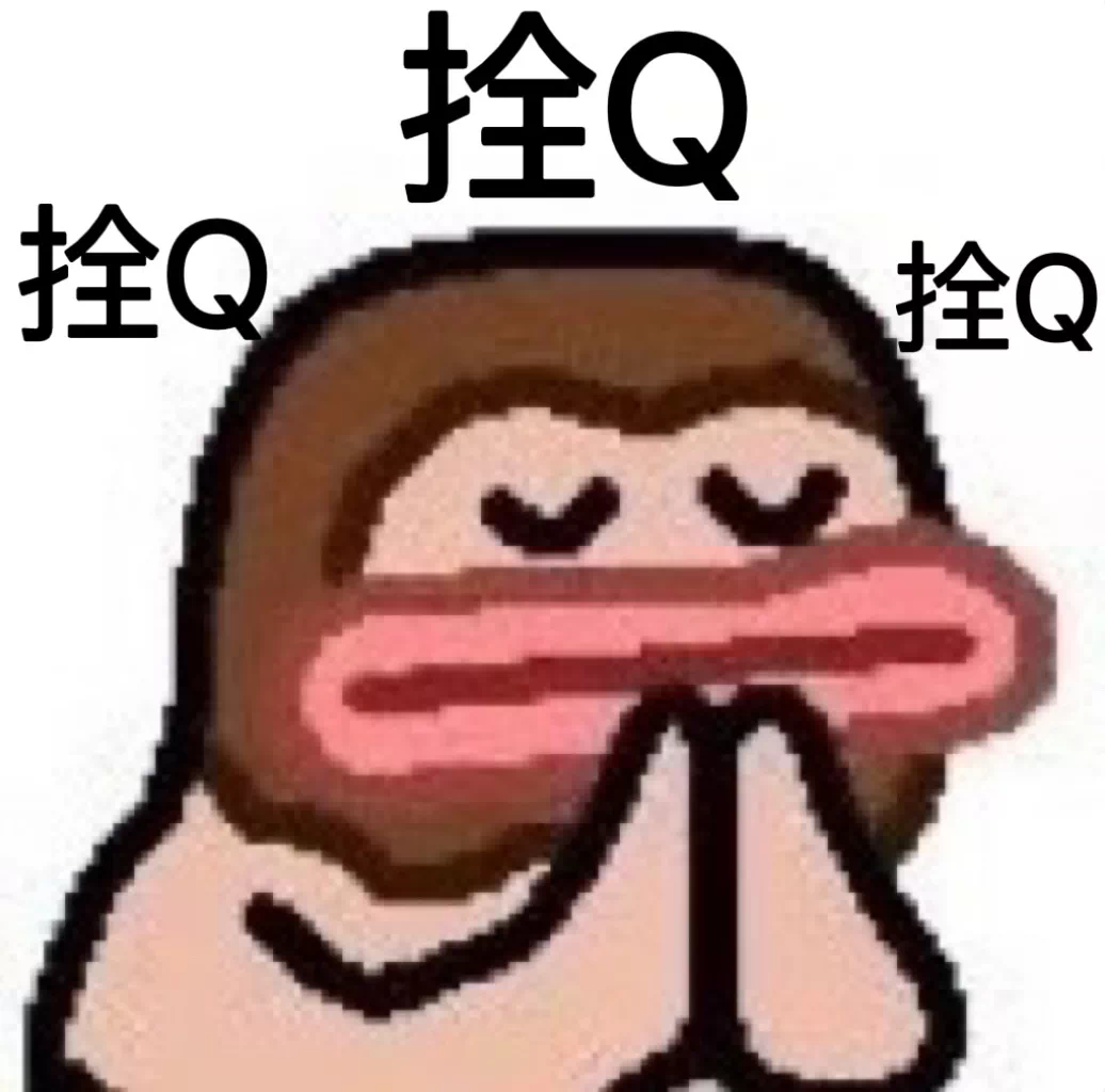 IMG_2559.PNG