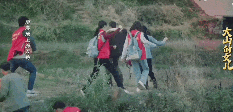 0.gif
