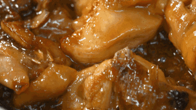 IMG_2646.GIF