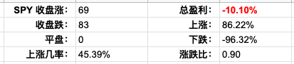 Screen Shot 2022-08-11 at 3.55.16 PM.png