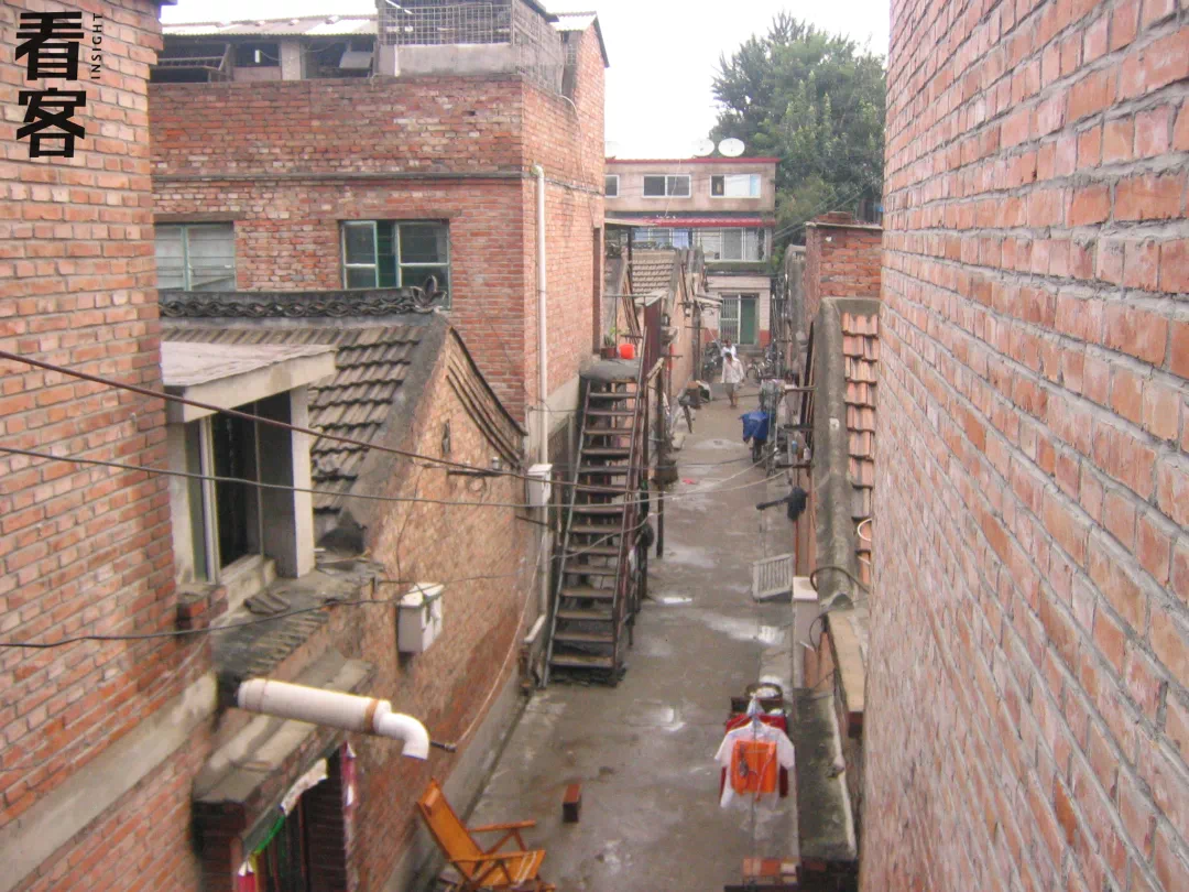 IMG_8267.PNG