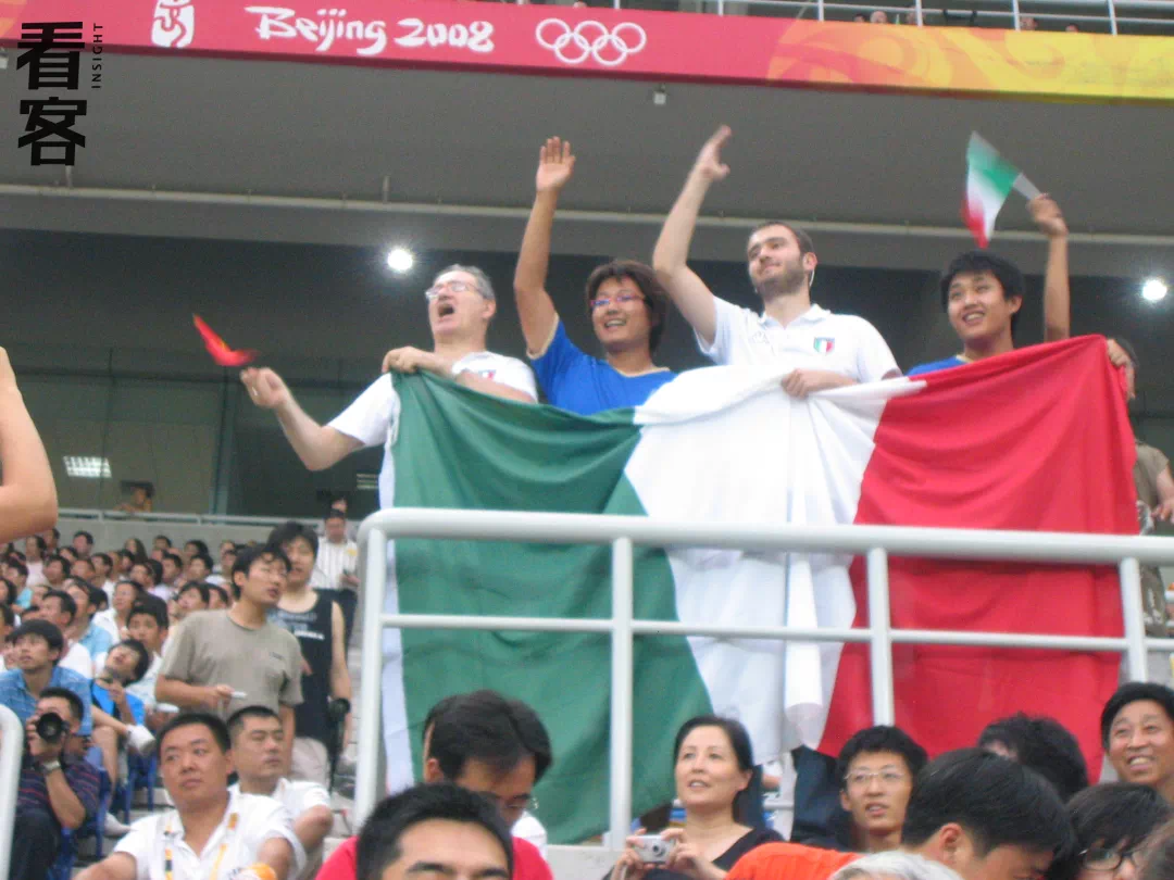 IMG_8287.PNG