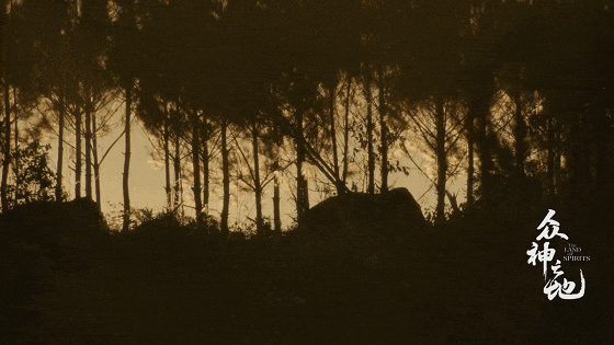 IMG_7429.GIF