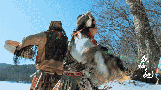 IMG_7439.GIF