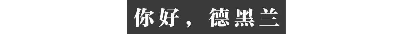 IMG_9803.PNG