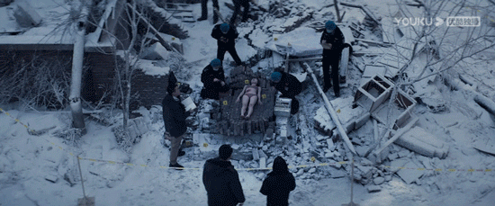 IMG_8491.GIF