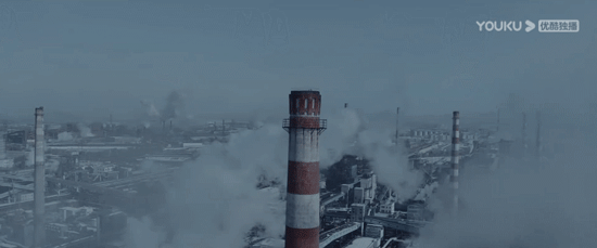 IMG_8488.GIF