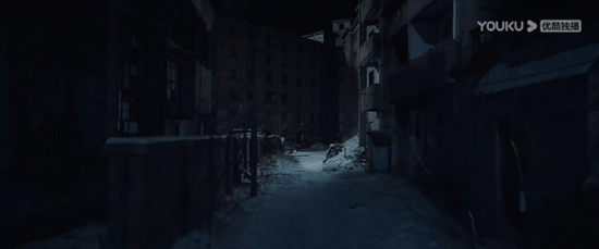 IMG_8493.GIF