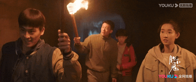 IMG_8497.GIF