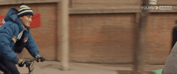 IMG_8504.GIF