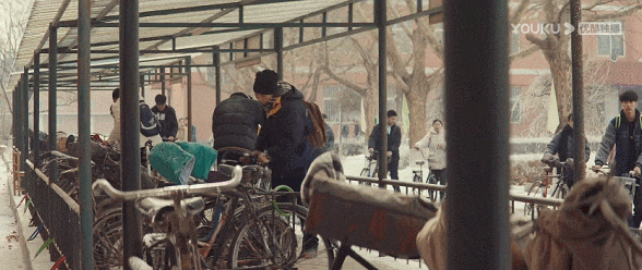 IMG_8508.GIF