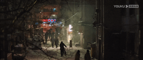 IMG_8507.GIF