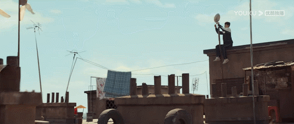 IMG_8509.GIF