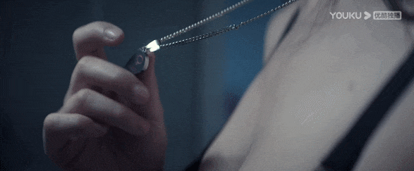 IMG_8517.GIF