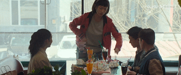 IMG_8518.GIF