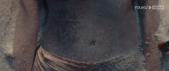 IMG_8520.GIF