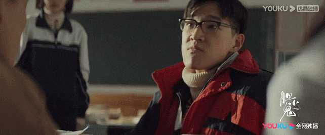 IMG_8529.GIF
