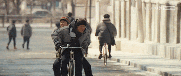 IMG_8531.GIF