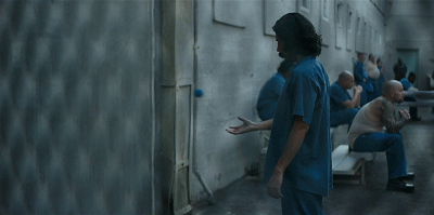 IMG_8535.GIF