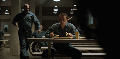 IMG_8536.GIF