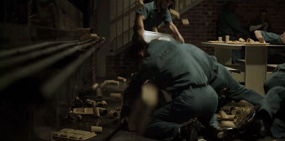 IMG_8537.GIF