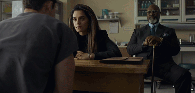 IMG_8538.GIF