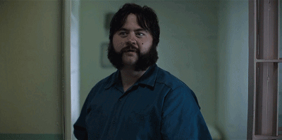 IMG_8551.GIF
