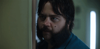 IMG_8552.GIF