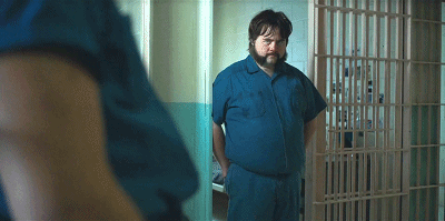 IMG_8555.GIF