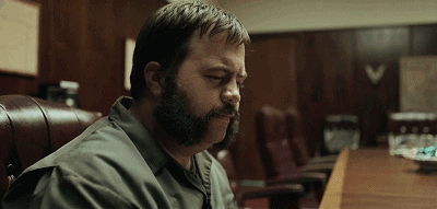 IMG_8554.GIF