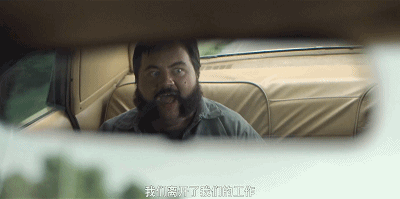 IMG_8560.GIF