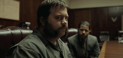 IMG_8559.GIF